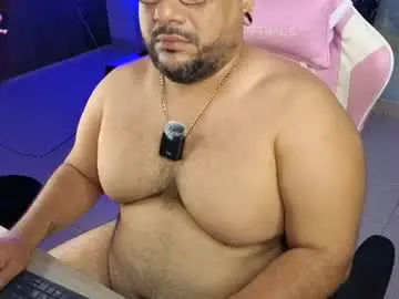Chaturbate Adult Webcams of jacoob_woods