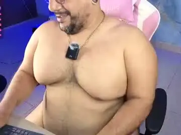 Chaturbate Sex Cam of jacoob_woods