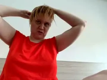 Chaturbate Nude Webcam of jessika97