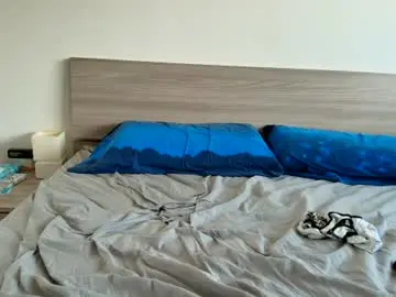 Chaturbate Adult Webcams of jessika97