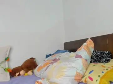 Chaturbate Free Live Porn of keyla_milf