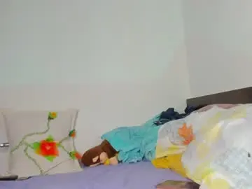 Chaturbate Adult Webcams of keyla_milf
