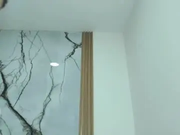 Chaturbate Best live sex cam show of kirax_hh