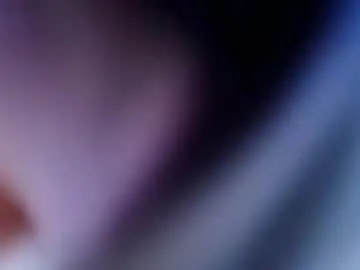 Chaturbate Live Sex of megan_kuromi