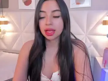 Chaturbate Watch Live Sex Cams of melody__blake