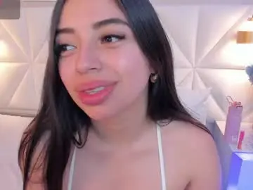 Chaturbate Best Webcam of melody__blake