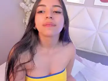 Chaturbate Sex Chat of melody__blake