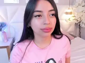 Chaturbate Sex Chat of melody__blake