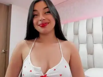 Chaturbate Nude Webcam of melody__blake