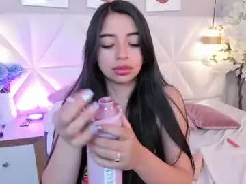Chaturbate Live Sex of melody__blake
