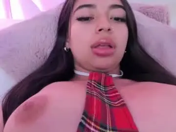 Chaturbate Live Sex of melody__blake