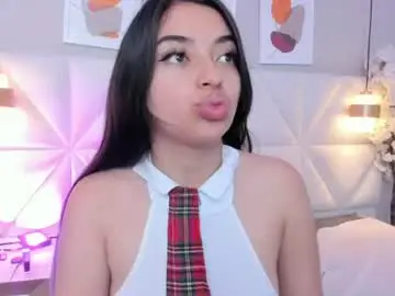 Chaturbate Sex Chat of melody__blake