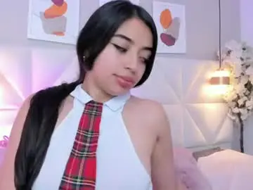 Chaturbate Best live sex cam show of melody__blake