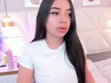 Chaturbate Adult Video Chat of melody__blake