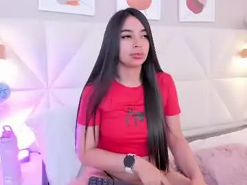 Chaturbate Free Porn Cam of melody__blake