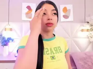 Chaturbate Watch Live Sex Cams of melody__blake