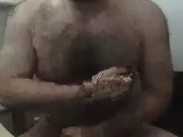Chaturbate Sex Cam of mondoturk