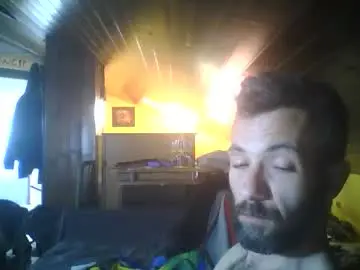 Chaturbate Watch Live Sex Cams of mordecai999