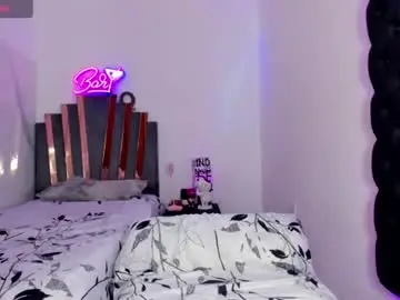 Chaturbate Watch Live Sex Cams of pocahontasweetss