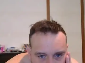 Chaturbate Private Sex Chat of racr2222