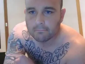 Chaturbate Watch Live Sex Cams of racr2222