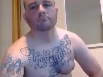 Chaturbate Adult Webcam of racr2222
