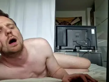 Chaturbate Free Live Porn of skinnyb24
