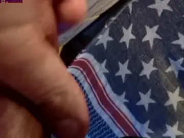 Chaturbate Best live sex cam show of socaliluv