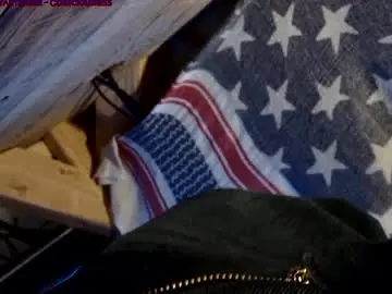 Chaturbate Live Porn of socaliluv