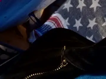 Chaturbate Adult Webcam of socaliluv