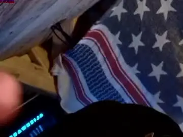 Chaturbate Adult Webcam of socaliluv