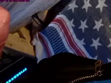 Chaturbate Best live sex cam show of socaliluv