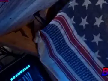 Chaturbate Free Live Porn of socaliluv