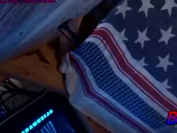 Chaturbate Free Porn Cam of socaliluv