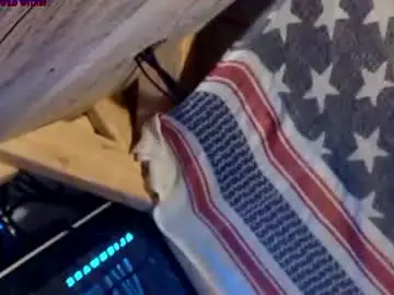 Chaturbate Live Sex of socaliluv