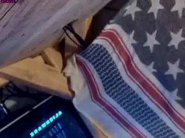 Chaturbate Watch Live Sex Cams of socaliluv