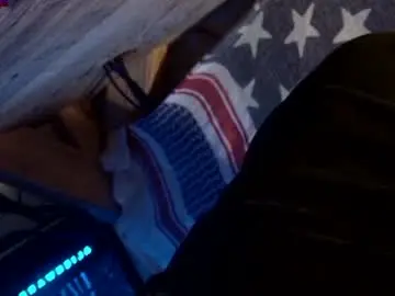 Chaturbate Sex Cam of socaliluv