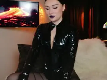Chaturbate Sex Chat of your_eclipse