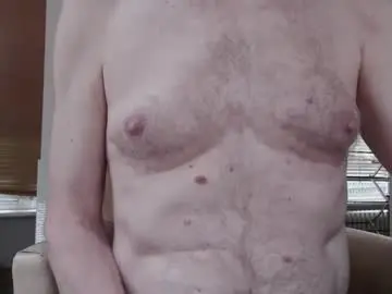 Chaturbate Sex Cam of bigukphallus