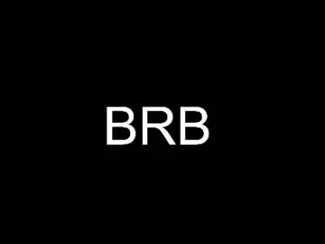 Chaturbate Private Sex Chat of clark_kush