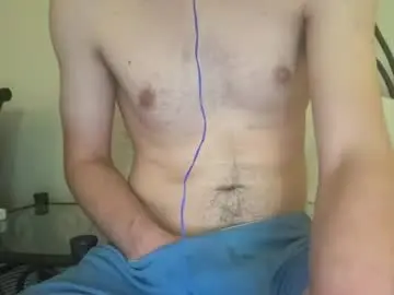 Chaturbate Best live sex cam show of collegecam_boy