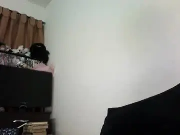 Chaturbate Free Porn Cam of finnky1