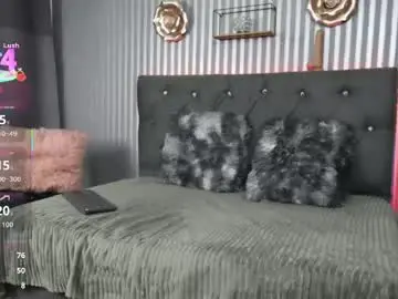 Chaturbate Best live sex cam show of geminis_milf