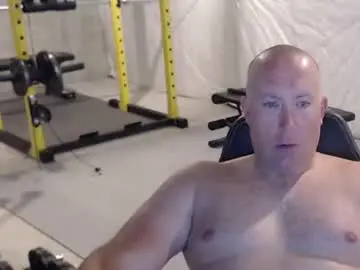 Chaturbate Live Porn of imperial_form