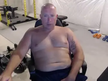 Chaturbate Best live sex cam show of imperial_form