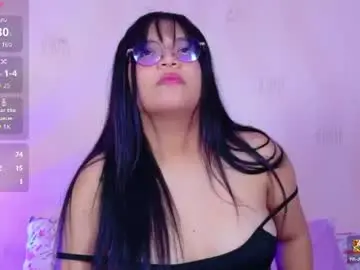 Chaturbate Free Porn Cam of innocenthazel