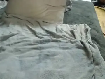 Chaturbate Free Porn Cam of irishdude2483