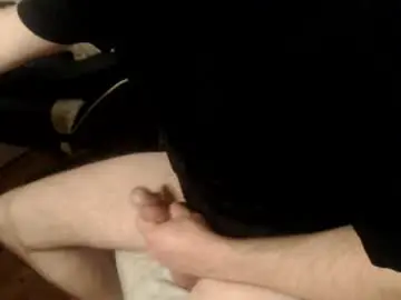Chaturbate Live Sex of irishdude2483
