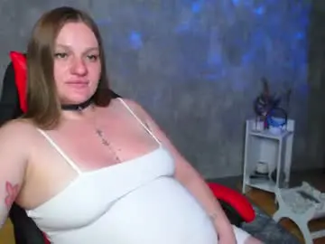 Chaturbate Adult Webcam of isingle_mom