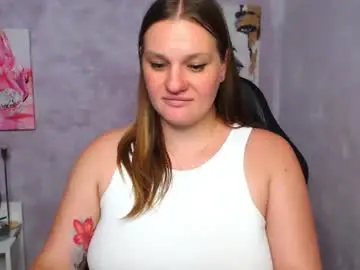 Chaturbate Free Live Porn of isingle_mom